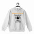 4 TV Series Bhagwan Ko Mante Ho UNISEX HOODIE Sweatshirts
